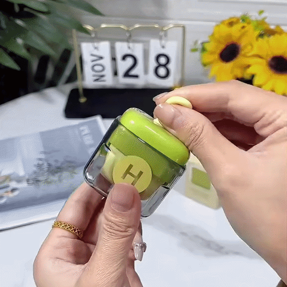 Reusable Pet Hair Remover
